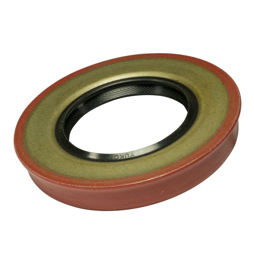 Yukon - YMS6818 - Pinion seal for '55-'64 Chevy 55P