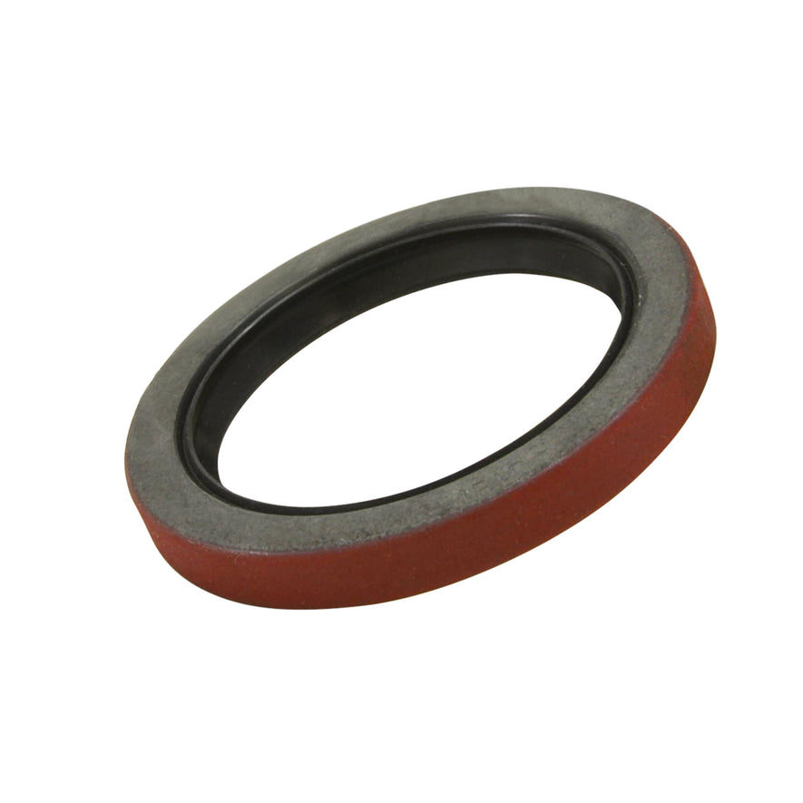 Yukon - YMS473814 - Outer replacement seal for Dana 44 & 60 quick disconnect inner axles.