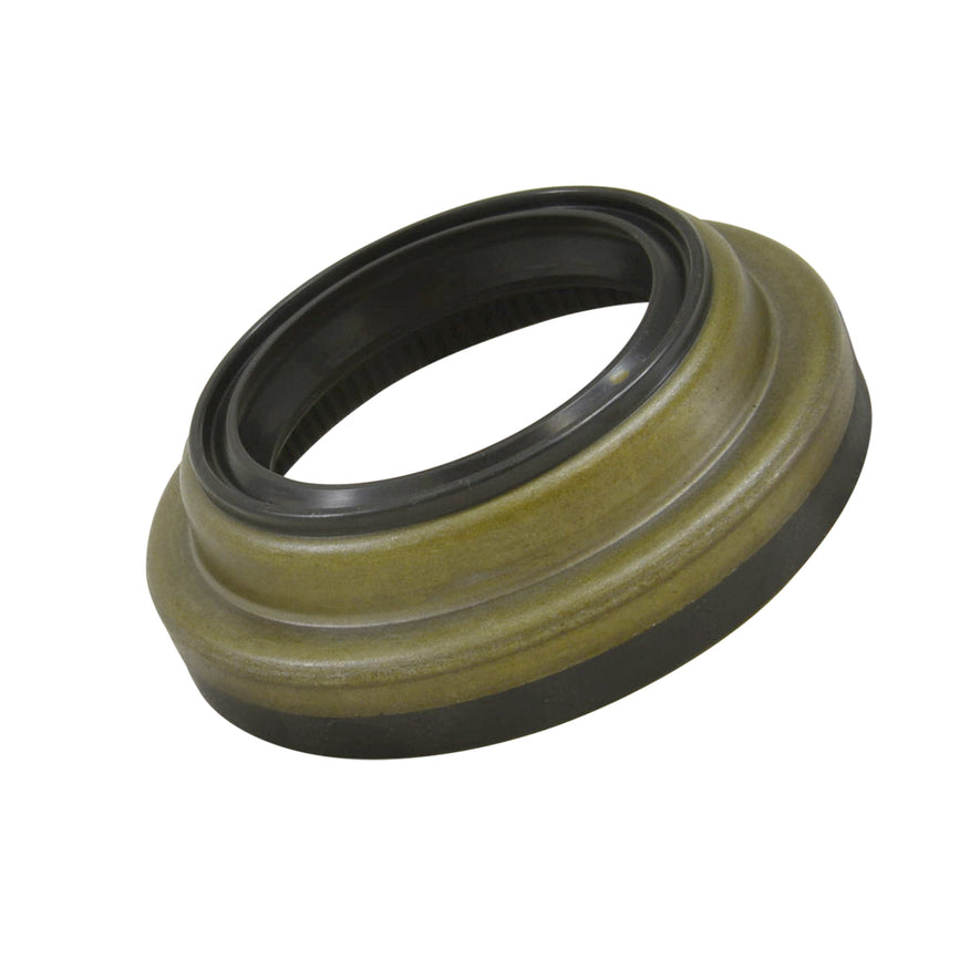 Yukon - YMS3195 - Outer axle seal for Set 20 bearing