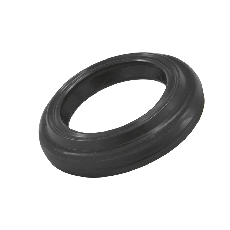 Yukon - YMS2146 - Outer axle seal for set9