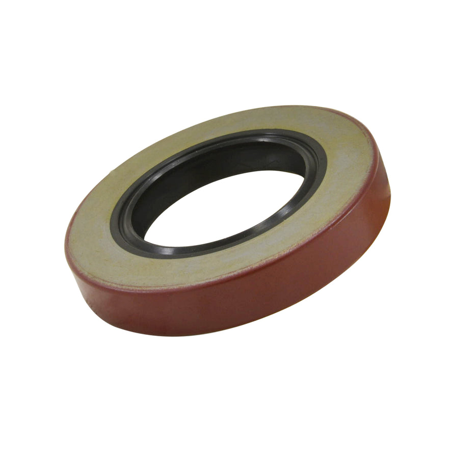 Yukon - YMS710067 - Axle seal for semi-floating Ford & Dodge with R1561TV bearing
