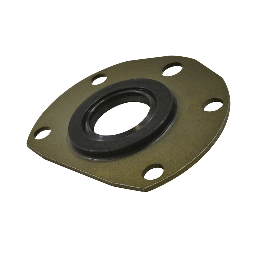 Yukon - YMS8549S - Model 20 outer axle seal for tapered axles