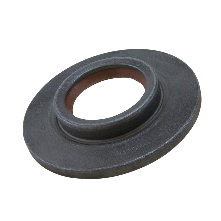Yukon - YMS6930 - Pinion seal for '57-'60 9" Ford