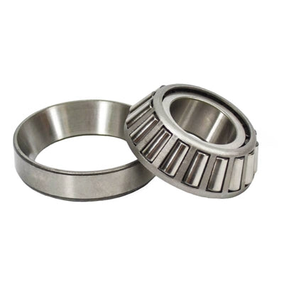 Pinion Bearing and Race For 17-21  F-250/F-350 Superduty Nitro Gear