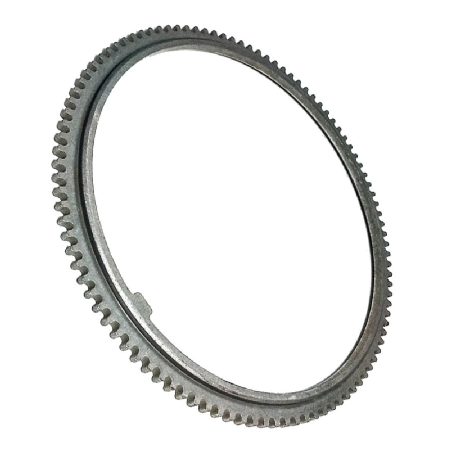 ABS Exciter Tone Ring for Dana 80 Nitro Gear & Axle