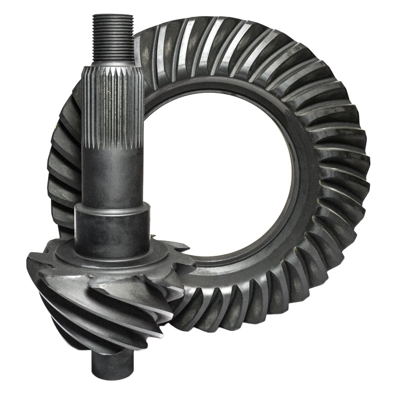 Ford 9.5 Inch 3.60 Ratio 9310 Ring And Pinion ProGear Nitro Gear and Axle