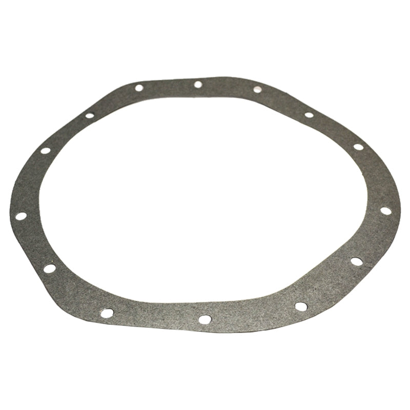 GM 9.5 Inch Cover Gasket Nitro Gear and Axle