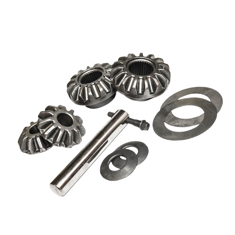 AAM 9.25 Inch Reverse Standard Open 33 Spline Inner Parts Kit Nitro Gear and Axle