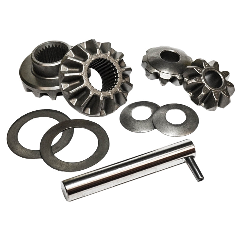 Dana 30 Standard Open 27 Spline Inner Parts Kit W/Or Without Quick Disconnect Nitro Gear and Axle