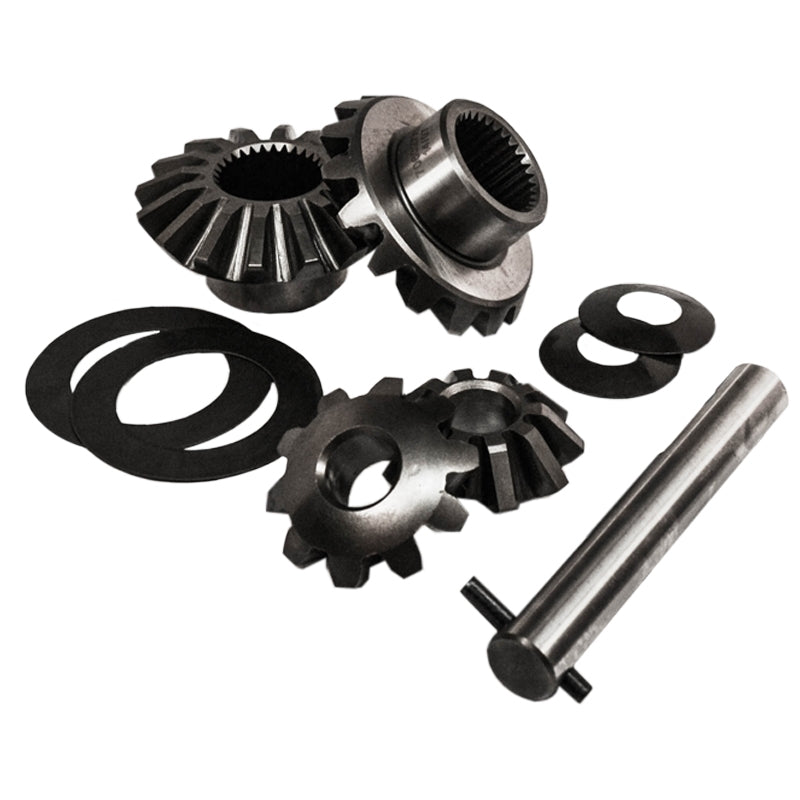Dana 44 Standard Open 30 Spline Inner Parts Kit Nitro Gear and Axle