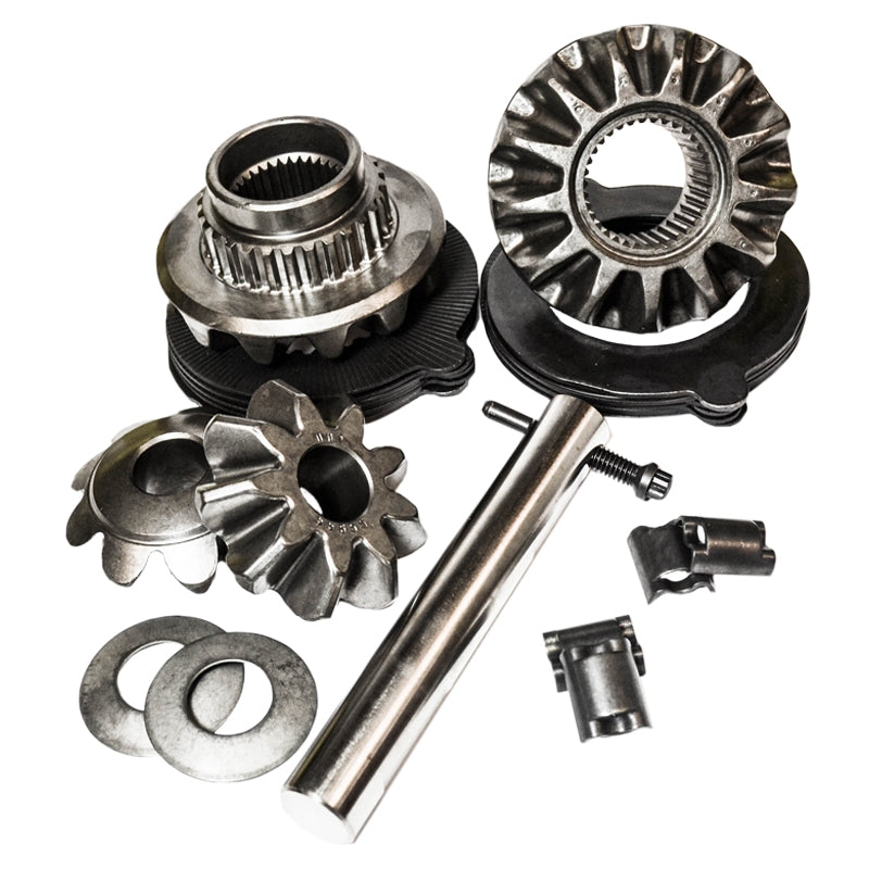 Dana 60/61 Trac Lock 35 Spline Inner Parts Kit Nitro Gear and Axle