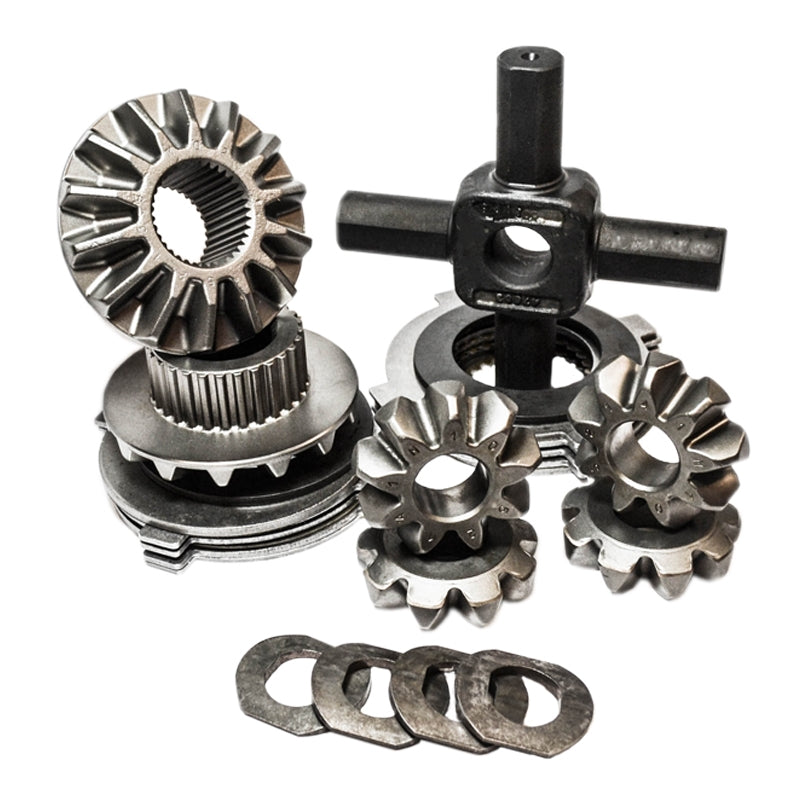 Dana 80 Trac Lock 35 Spline Inner Parts Kit Nitro Gear and Axle