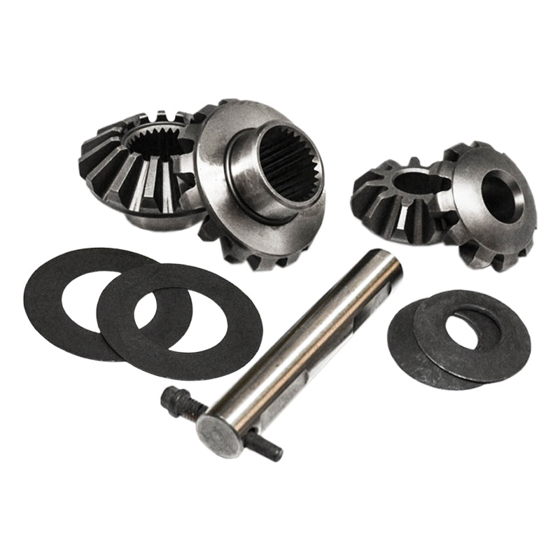 GM 8.5 Inch Standard Open 30 Spline Inner Parts Kit Nitro Gear and Axle