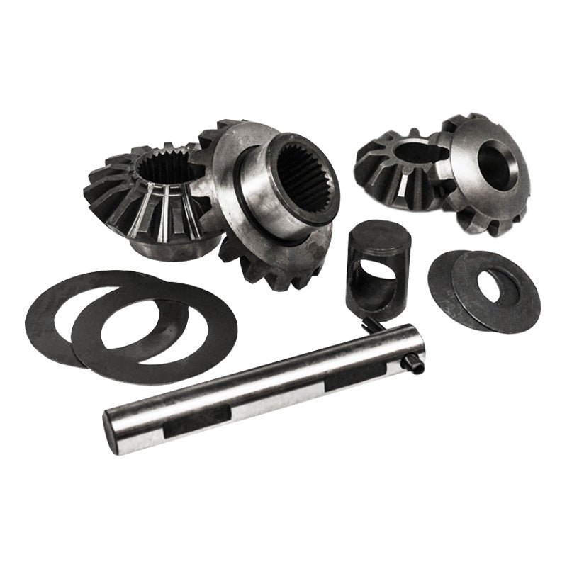 AMC Model 20 Standard Open Inner Parts Kit Nitro Gear and Axle