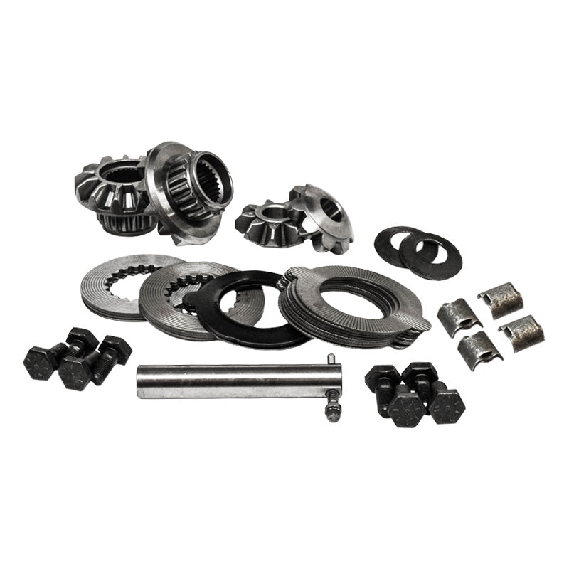 AMC Model 35 Trac Lock 27 Spline Inner Parts Kit Nitro Gear and Axle