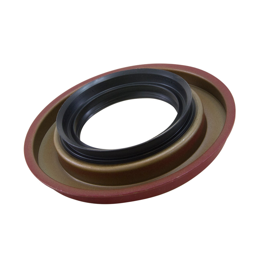 Yukon - YMS714512 - Replacement pinion seal for Dana S135